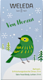 Geschenkset Von Herzen 2tlg WELEDA