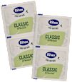 Kondome Pro Nature Classic Ritex