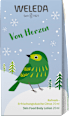 Geschenkset Von Herzen 2tlg WELEDA