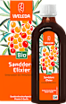 Bio Sanddorn Elixier WELEDA