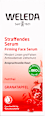 Serum Granatapfel Straffend WELEDA