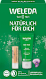 Geschenkset Natürlich für Dich 2tlg WELEDA