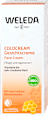 krém na obličej Coldcream WELEDA