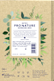 Kondome Pro Nature Box Ritex