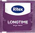 Kondome Longtime länger lieben Ritex