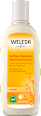 Shampoo Aufbau Hafer WELEDA