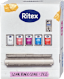 Kondomautomat Ritex