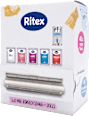 Kondomautomat Ritex