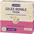 Gelée Royale Trinkampullen HOYER