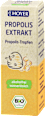 Bio Propolis Extrakt HOYER