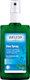 Dezodorans sprej žalfija WELEDA