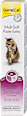 Malz-Soft Paste Extra Katzensnack GimCat