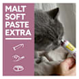 Malz-Soft Paste Extra Katzensnack GimCat