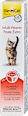Multi-Vitamin Paste Extra GimCat