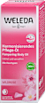 Harmonizirajoče olje za telo z divjo vrtnico WELEDA