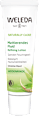 Gesichtsfluid Naturally Clear mattierend WELEDA