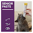 Nahrungsergänzung Katze, Senior Paste GimCat