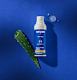 Multifunkčné pleťové sérum Age Protect For Men 5v1 WELEDA