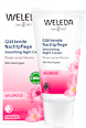 Nachtcreme glättend Wildrose WELEDA