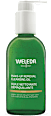 Olio Detergente struccante  WELEDA