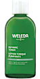 Tonico Viso purificante  WELEDA