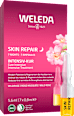 Intensiv-Kur Ampullen Wildrose (7 x 0,8ml) WELEDA
