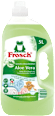 Sensitiv Aloe Vera tekući deterdžent za rublje, 75 pranja Frosch
