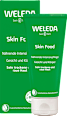 Skin Food krema za njegu suhe kože lica i tijela WELEDA