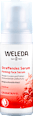 Serum Granatapfel Straffend WELEDA