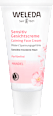Gesichtscreme Mandel Sensitiv  WELEDA
