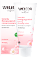 Reinigungsmilch Mandel Sensitiv WELEDA