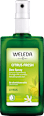deodorant sprej Citrus Fresh WELEDA