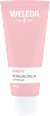 Reinigungsmilch sensitive Mandel WELEDA