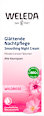 Nachtcreme glättend Wildrose WELEDA
