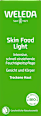 Skin Food Light krema za lice i tijelo WELEDA