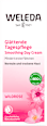Gesichtscreme Wildrose WELEDA
