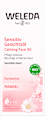 Gesichtsöl Mandel Sensitiv WELEDA