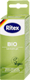 Gel lubrifiant BIO Ritex