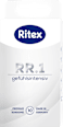Kondome RR.1, Breite 53mm Ritex