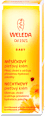 měsíčkový pleťový krém WELEDA baby