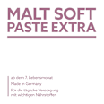 Nahrungsergänzung Katze, Malt-Soft-Paste Extra GimCat