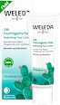 Gesichtscreme Feigenkaktus 24h Fluid WELEDA