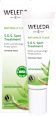 Anti Pickel Stift Naturally Clear S.O.S. Spot Treatment WELEDA