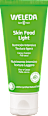 Nutrimento intensivo texture leggera per viso e corpo Skin Food Light  WELEDA