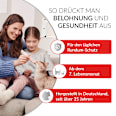Nahrungsergänzung Katze, Multi-Vitamin-Paste Extra  GimCat