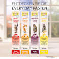 Nahrungsergänzung Katze, Multi-Vitamin-Paste Extra  GimCat