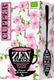Био чай Zen Balance CUPPER