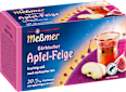 Früchtetee Türkischer Apfel-Feige (20 Beutel) Meßmer