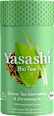 Grüner Tee Genmaicha, Zitronengras (16 Beutel) Yasashi