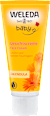 Calendula krema za lice s nevenom WELEDA baby